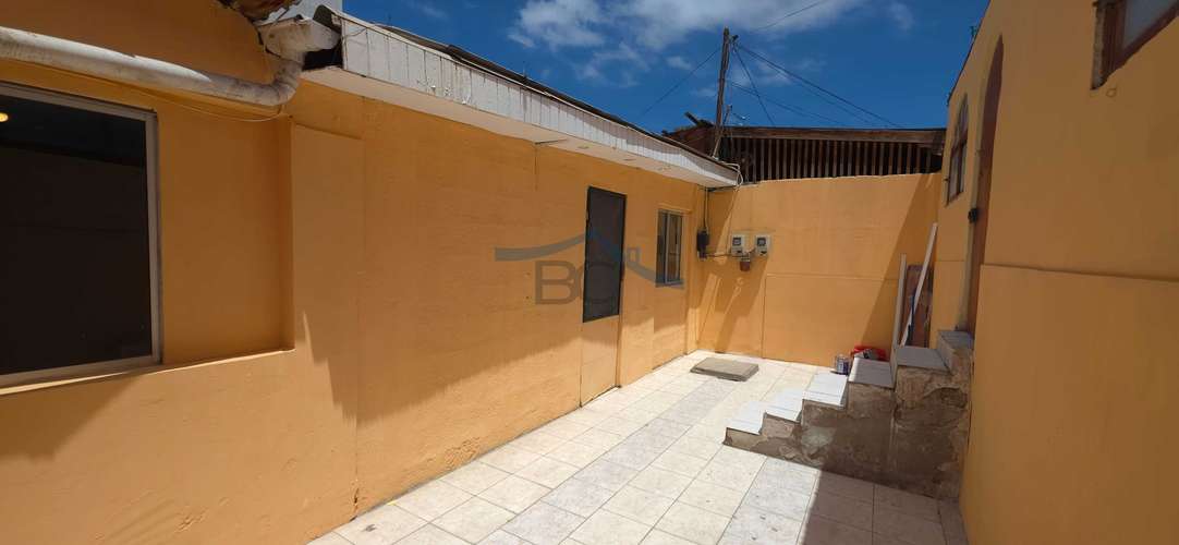 Casa esquina en arriendo, sector norte. (187167) - Imagen 20