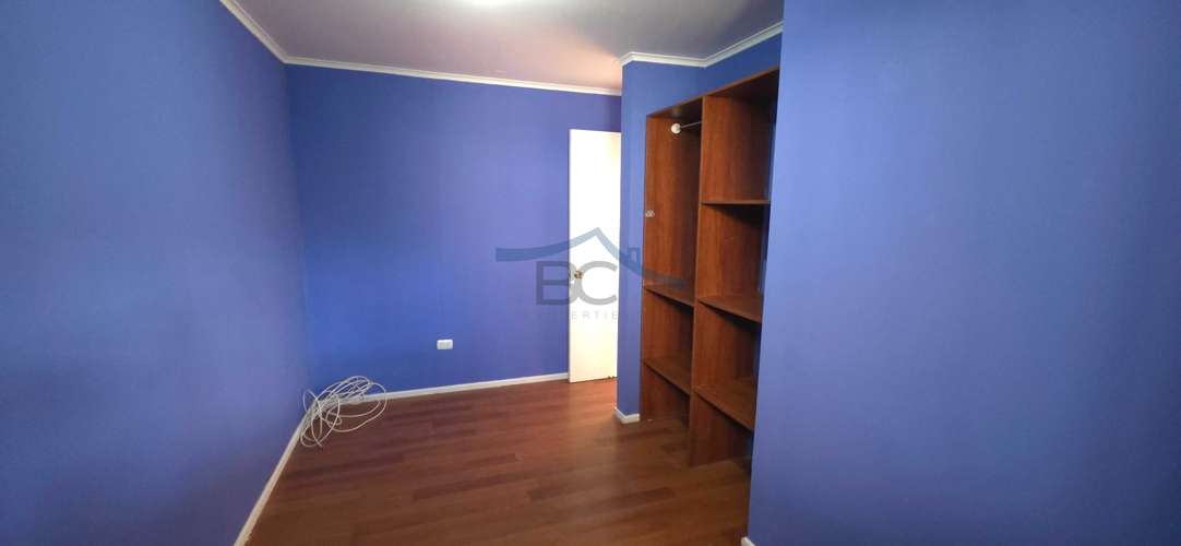 Casa esquina en arriendo, sector norte. (187167) - Imagen 15