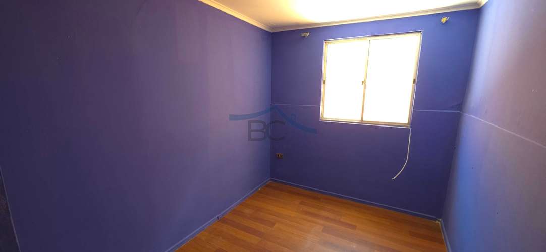 Casa esquina en arriendo, sector norte. (187167) - Imagen 14