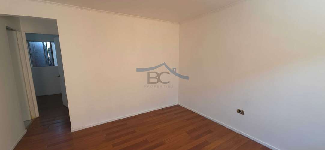 Casa esquina en arriendo, sector norte. (187167) - Imagen 4