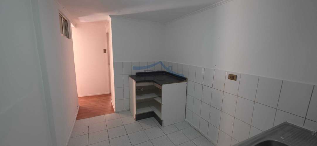 Casa esquina en arriendo, sector norte. (187167) - Imagen 12