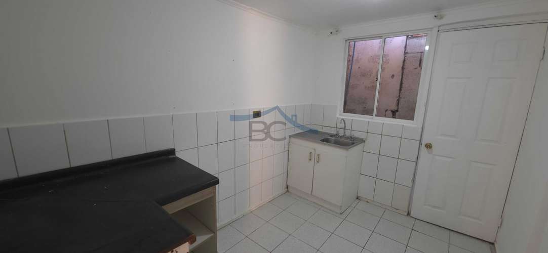 Casa esquina en arriendo, sector norte. (187167) - Imagen 11