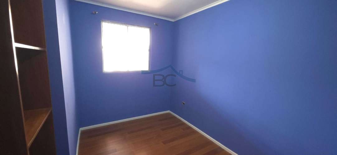 Casa esquina en arriendo, sector norte. (187167) - Imagen 16