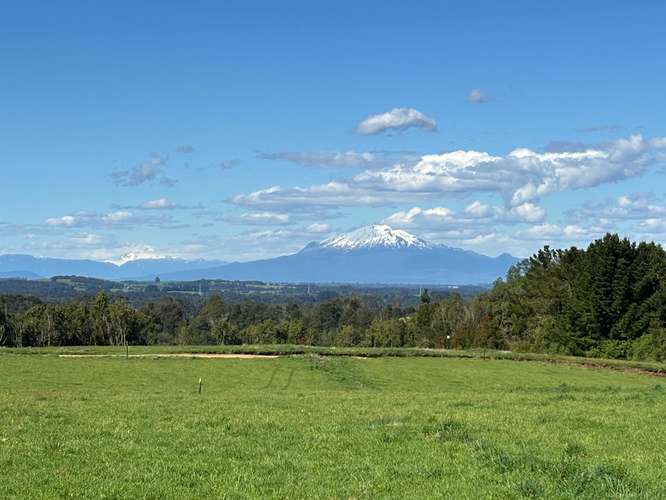 Venta de parcela en Puerto Varas (187175) - Imagen 5
