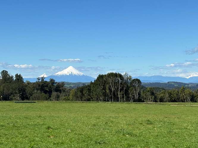 Venta de parcela en Puerto Varas (187175) - Imagen 4