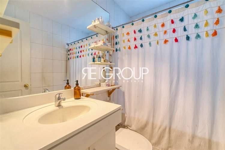 Casa en venta de 4 dorm. en Lo Barnechea - Imagen 46