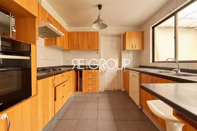 Casa en venta de 4 dorm. en Lo Barnechea - Imagen 37