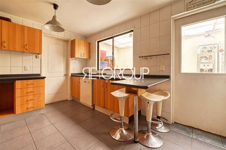 Casa en venta de 4 dorm. en Lo Barnechea - Imagen 36
