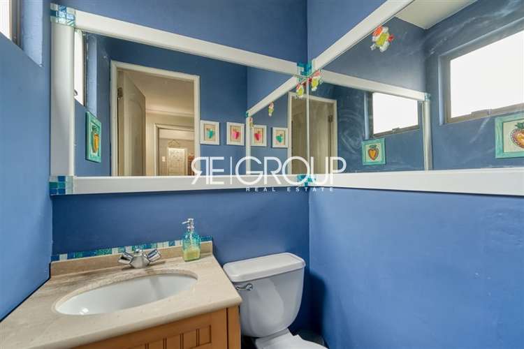 Casa en venta de 4 dorm. en Lo Barnechea - Imagen 27