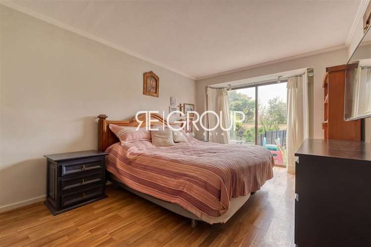 Casa en venta de 4 dorm. en Lo Barnechea - Imagen 43
