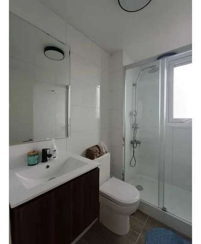 Arriendo depto amoblado en Isla Teja (187002) - Imagen 15