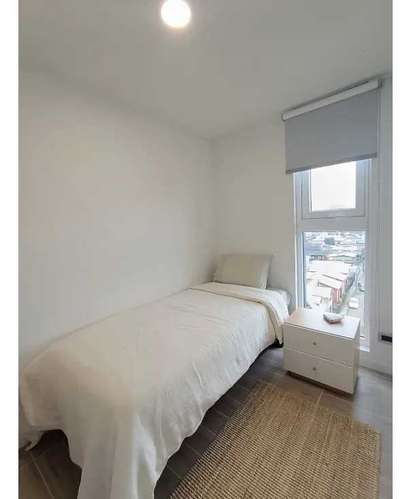 Arriendo depto amoblado en Isla Teja (187002) - Imagen 14