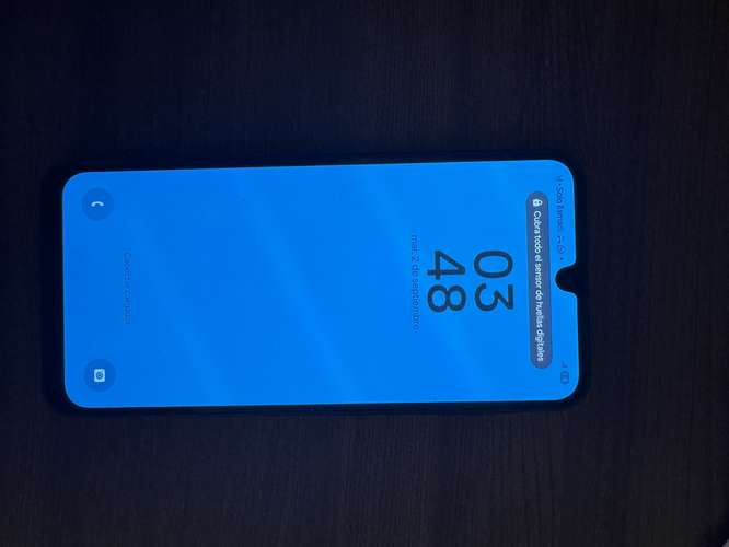 Samsung A17 5G - Imagen 3