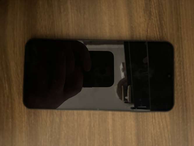 Samsung A17 5G
