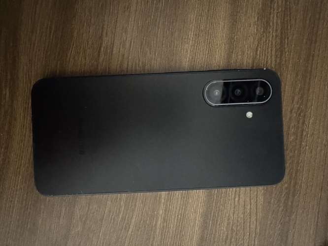 Samsung A17 5G - Imagen 2
