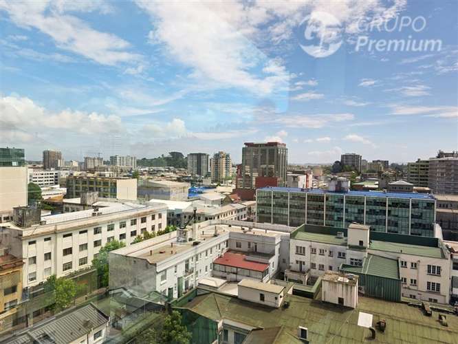 Oficina en arriendo en Concepción - Imagen 8