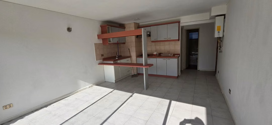 Concón Centro, a pasos de Playa Amarilla - Imagen 2