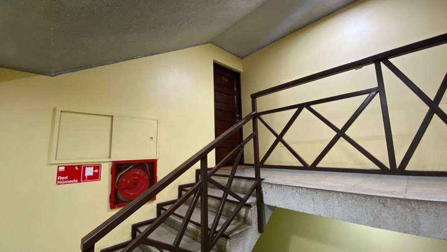 Inversión Perfecta con Gran Conectividad (186794) - Imagen 16