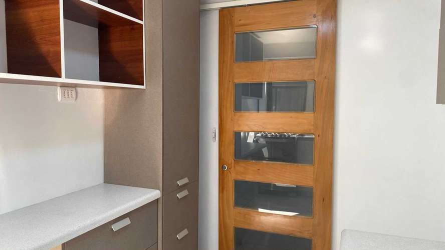 Inversión Perfecta con Gran Conectividad (186794) - Imagen 8