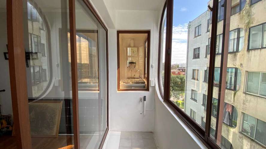 Inversión Perfecta con Gran Conectividad (186794) - Imagen 13