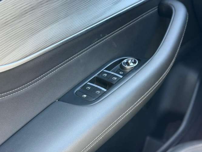 Chery Tiggo 8 pro 2.0 TGDI GLX PRO MAX AWD AT 5P 2024 - Imagen 16