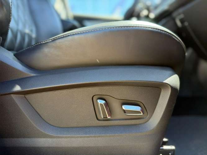 Chery Tiggo 8 pro 2.0 TGDI GLX PRO MAX AWD AT 5P 2024 - Imagen 13