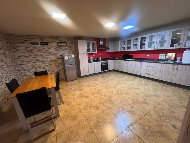 Casa, Condominio Tacora - Imagen 6