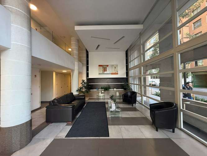 Inversión Perfecta: Comodidad y Estilo (187177) - Imagen 25