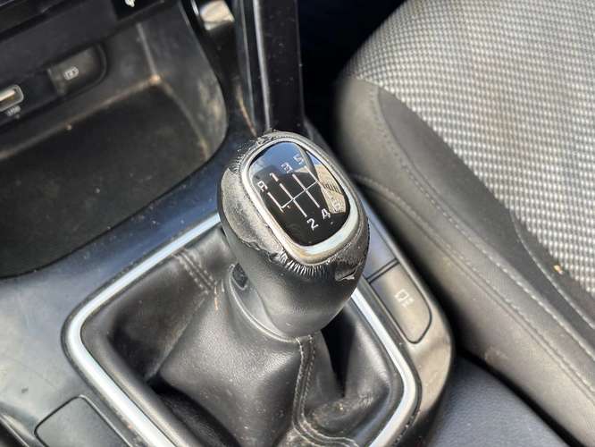 KIA SELTOS 2021