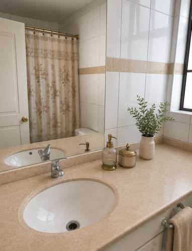 Venta Depto. Centro de Santiago - Imagen 7