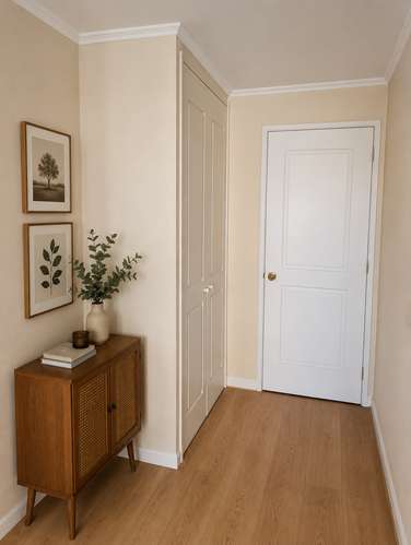 Venta Depto. Centro de Santiago - Imagen 6