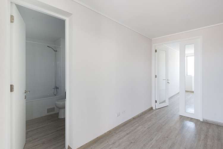 Home Inclusive Ejérc [3069-1] - Imagen 2