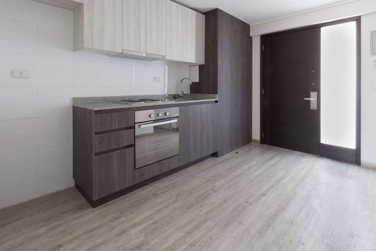 Home Inclusive Ejérc [3069-1] - Imagen 4