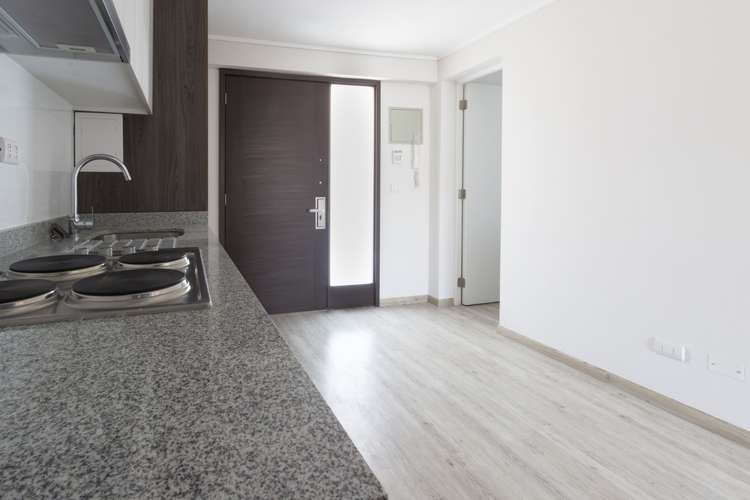Home Inclusive Ejérc [3069-1] - Imagen 3
