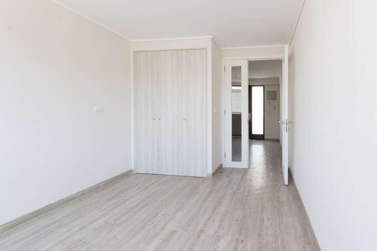 Home Inclusive Ejérc [3069-1] - Imagen 7