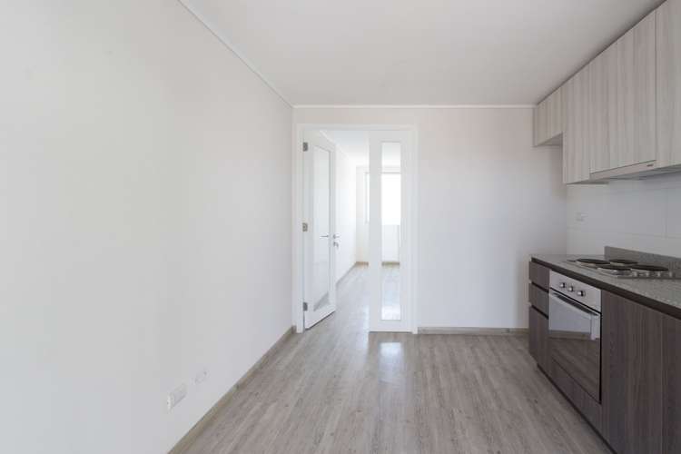 Home Inclusive Ejérc [3069-1]
