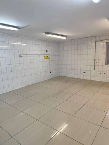38 UF Arriendo Local comercial con casa ciudad Satélite Maipú - Imagen 4