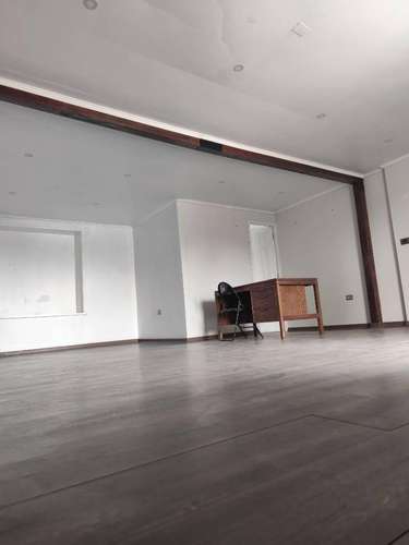 38 UF Arriendo Local comercial con casa ciudad Satélite Maipú - Imagen 5