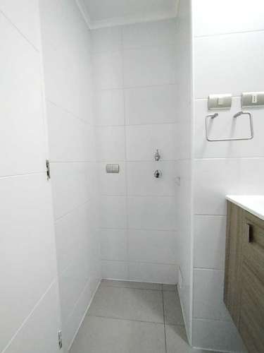 VISITAS 23 OCT, METRO, CONEX LAVADORA, PROMOCION (187187) - Imagen 11