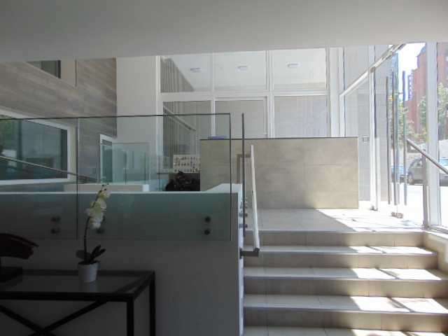 VISITAS 23 OCT, METRO, CONEX LAVADORA, PROMOCION (187187) - Imagen 19