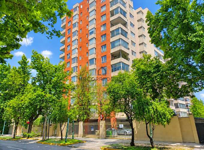 Av. Sucre. 3D-2B-2E-B. Edificio Inmob. Almagro (187140) - Imagen 51