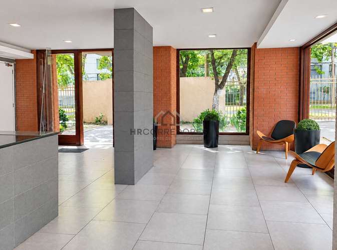Av. Sucre. 3D-2B-2E-B. Edificio Inmob. Almagro (187140) - Imagen 43