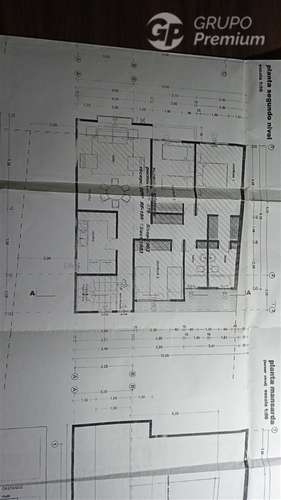 Casa en venta de 3 dorm. en Chiguayante - Imagen 16