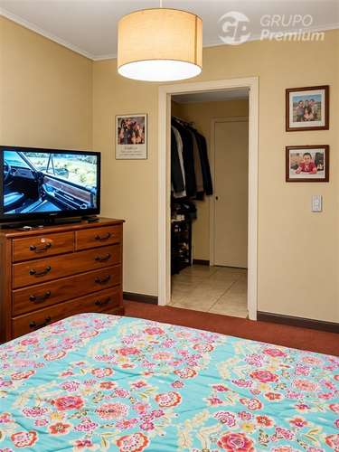 Casa en venta de 3 dorm. en Chiguayante - Imagen 9