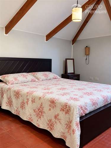 Casa en venta de 3 dorm. en Chiguayante - Imagen 12