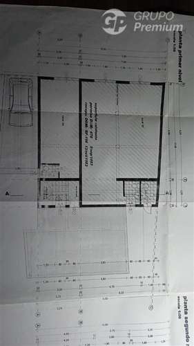 Casa en venta de 3 dorm. en Chiguayante - Imagen 15