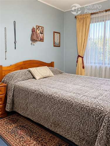 Casa en venta de 3 dorm. en Chiguayante - Imagen 13