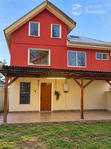 Casa en venta de 3 dorm. en Chiguayante - Imagen 14