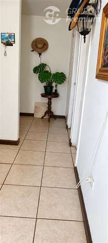 Casa en venta de 3 dorm. en Chiguayante - Imagen 4