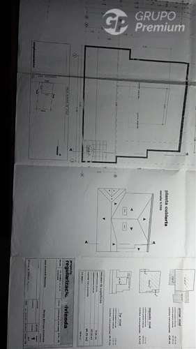 Casa en venta de 3 dorm. en Chiguayante - Imagen 17